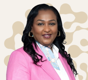 Nasreen Mustafa