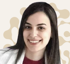 Sima Abu AlSaoud