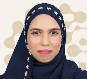 Kothar Alsakiti