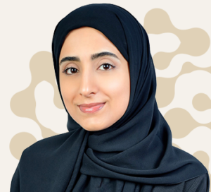 Shamma Alzaabi