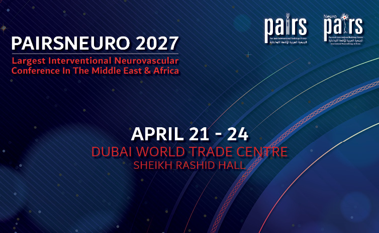 PAIRSNEURO2027-MobileBanner 754x465)