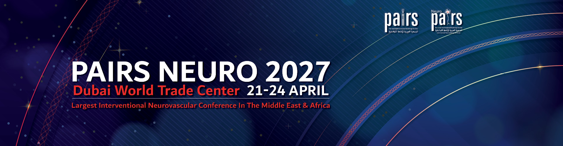 PAIRSNEURO2027-WebBanner (1920x500)